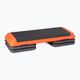 TREXO Aerobic stepper AS01 orange