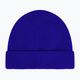 WOOLCANO Merino winter beanie HAT0440 2