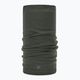 WOOLCANO Merino SPT24-33 green chimney