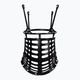 OneTeam basketball rebounder BR01 black 4