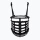 OneTeam basketball rebounder BR01 black 5