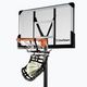 OneTeam basketball rebounder BR01 black 2