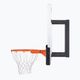 OneTeam basketball set BB140G Backboard + Hoop 3