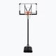 OneTeam basketball basket BH06 black