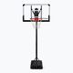 OneTeam basketball basket BH05 black