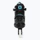 ATTABO 2-in-1 Kylo blue children's inline skates 8