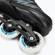 ATTABO 2-in-1 Kylo blue children's inline skates 16