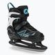 ATTABO 2-in-1 Kylo blue children's inline skates 19