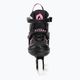 ATTABO 2-in-1 children's skates Kylo pink 10