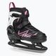 ATTABO 2-in-1 children's skates Kylo pink 17