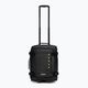 KADVA Lazio 44 l travel case black