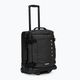 KADVA Lazio 44 l travel case black 17