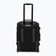 KADVA Lazio 44 l travel case black 5