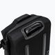 KADVA Lazio 44 l travel case black 9