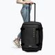 KADVA Lazio travel case 74 l black 2