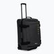 KADVA Lazio travel case 74 l black 17