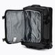 KADVA Lazio travel case 74 l black 6