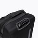 KADVA Lazio travel case 74 l black 9