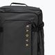 KADVA Lazio travel case 74 l black 11