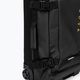 KADVA Lazio travel case 74 l black 14