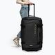 KADVA Lazio 102 l travel case black 2