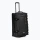 KADVA Lazio 102 l travel case black 17