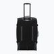 KADVA Lazio 102 l travel case black 5