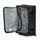 KADVA Lazio 102 l travel case black 6