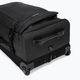 KADVA Lazio 102 l travel case black 12