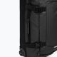 KADVA Lazio 102 l travel case black 14