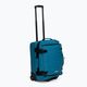 KADVA Lazio 44 l travel case, navy blue 17