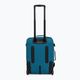 KADVA Lazio 44 l travel case, navy blue 5