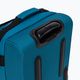 KADVA Lazio 44 l travel case, navy blue 9