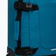 KADVA Lazio 44 l travel case, navy blue 14