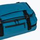 KADVA Lazio travel case 74 l navy blue 10