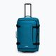 KADVA Lazio 102 l travel case, navy blue