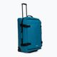 KADVA Lazio 102 l travel case, navy blue 17