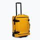 KADVA Lazio travel case 44 l yellow 17