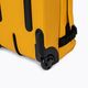 KADVA Lazio travel case 44 l yellow 8