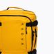 KADVA Lazio travel case 44 l yellow 12