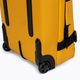 KADVA Lazio travel case 74 l yellow 8