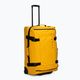 KADVA Lazio travel case 102 l yellow 17