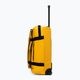 KADVA Lazio travel case 102 l yellow 4