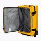 KADVA Lazio travel case 102 l yellow 6