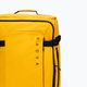 KADVA Lazio travel case 102 l yellow 12