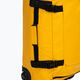 KADVA Lazio travel case 102 l yellow 14