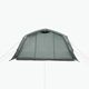 KADVA AIRcamp 6.24 6-person camping tent green 12