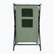 KADVA CAMPshelf travel locker 13 green 8