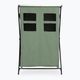 KADVA CAMPshelf travel locker 24 green 6