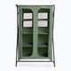 KADVA CAMPshelf travel locker 24 green 8